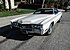 1970 Cadillac Eldorado Coupe for sale 101096362